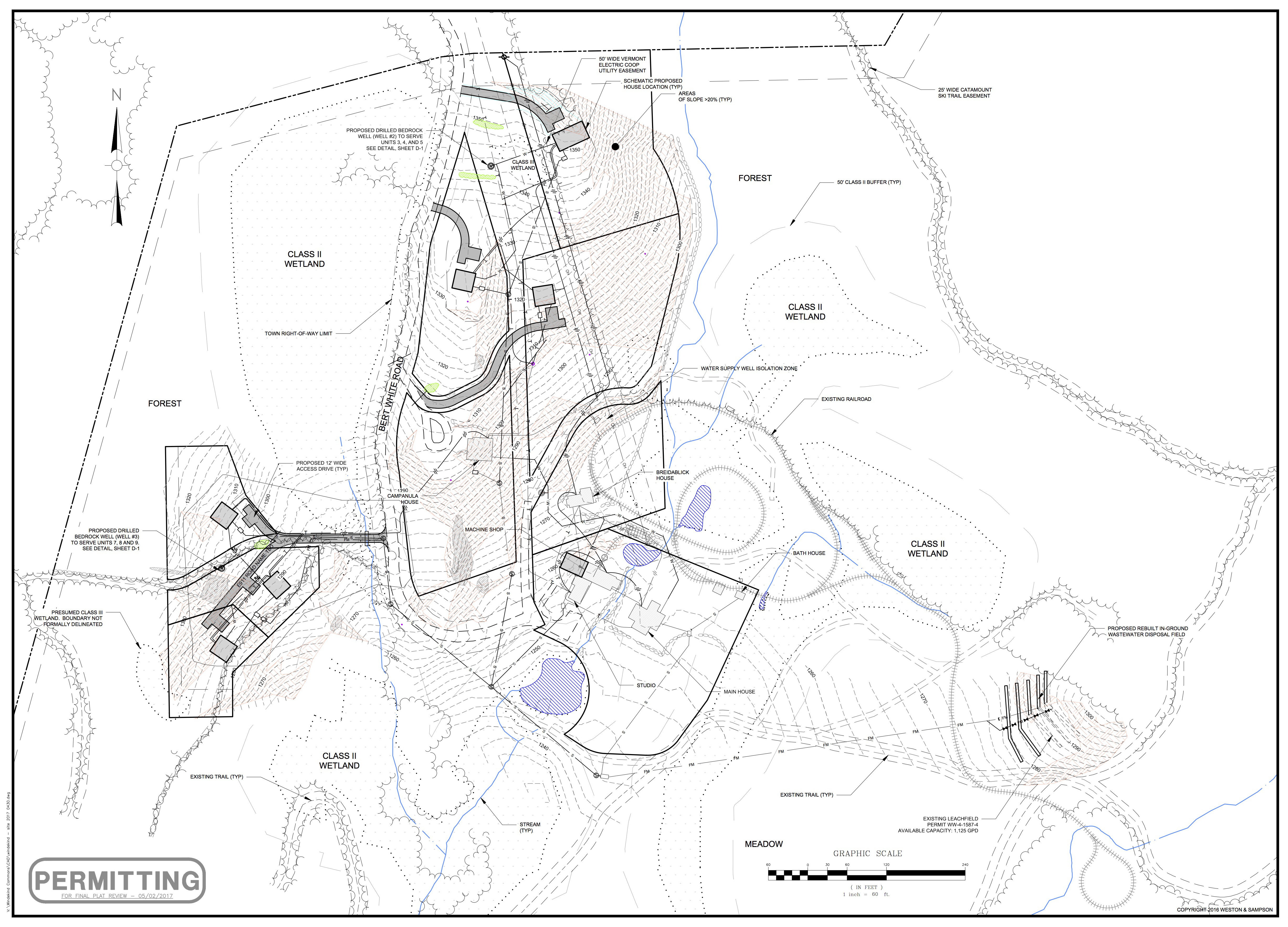 engineering-map